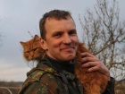 Задержанного в Польше ветерана «Тополю» вернули в Украину