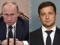 Зеленский обсудил с Путиным украденное на кораблях имущество и газ