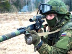 За сутки оккупанты на Донбассе дважды обстреляли позиции ОС