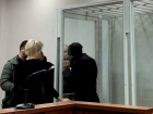 Арестованы подозреваемые в убийстве двух девушек на Подоле