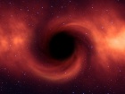 Эхо гравитационных волн может подтвердить гипотезу Стивена Хокинга о квантовых черных дырах