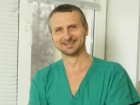 Хирург из института Шалимова, задержанный на «сдирании» $ 22 тыс от пациента, отделался штрафом