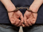 В Болгарии задержали подозреваемого в нападении на Гандзюк