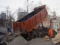 В Киевтеплоэнерго заявили об окончании ремонтных работ на Анто...