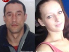 Задержаны подозреваемые в убийстве двух девушек в Киеве