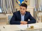 Зеленский получил от "95 квартала" 5 млн грн "под елочку"