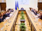 Подлинность маркировки «органическая продукция» можно будет проверить