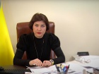 Венедиктова выступает за отмену амнистии для активистов Майдана