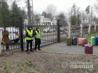 Часть эвакуированных сбежала с принудительной обсервации в отеле «Казацкий», - СМИ