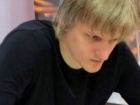 Нашли мертвым украинского шахматиста, игавшего за Россию против Украины