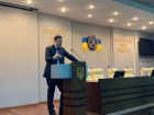 Восстановленный судом люстрированный экс-прокурор Киева уже на работе