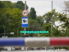 С 1 июня в Украине заработают первые камеры автофиксации нарушений ПДД