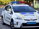 В Харькове произошло смертельное ДТП с участием патрульного авто