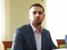 Скандальный экс-нардеп Дейдей стал помощником начальника полиции Киева