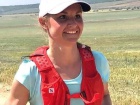 Участница марафона под Одессой умерла