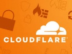 В СНБО заявили об опасной утечке данных из сервиса Cloudflare