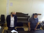 Получил приговор экс-прокурор ГПУ, который за деньги пытался «пролезть» в НАБУ