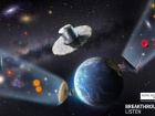 SETI: ученые в 200 раз увеличили количество звезд для поиска разумной жизни в Млечном Пути