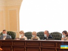Вслед за Вовком, ВСП не стал отстранять других судей ОАСК