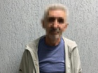 Задержан боевик, который захватывал УСБУ Луганщины и другие админздания