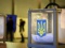 Активность избирателей по Украине менее 40%