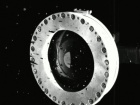 OSIRIS-REx растерял часть астероидного материала