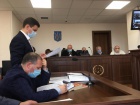 Суд объявил трех "беркутовцев" в розыск