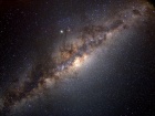 Галактическая архиология: астрономы используют звезды как окаменелости для изучения Млечного Пути