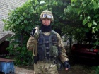 В России предъявили обвинение защитнику Украины Маркиву