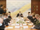 Аваков: Националисты ничего не будут решать в Харькове