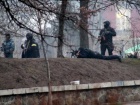 ЕСПЧ подтвердил многочисленные нарушения против участников Майдана