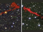 Космические бестии и где их найти