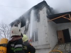 Трагедия в Харькове: возможно пожар произошел во время ремонта газового оборудования