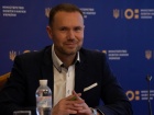 У членов комиссии, которые отрицали плагиат у Шкарлета, нашли... плагиат
