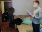 Бывший руководитель из "министерства информации ДНР" работал политтехнологом в Киеве