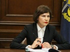 У Венедиктовой снова отказываются передать "дело Татарова" в НАБУ