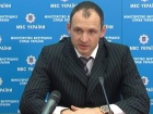 Янукович наградил Татарова в разгар Майдана