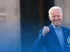 Байден продлил санкции в отношении страны-агрессора