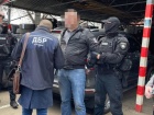 На Троещине задержан зам начальника райотдела полиции за крышевание ресторанов