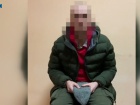 Задержанный боевик рассказал о кадровых российских военных на Донбассе