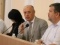 Мэр Полтавы: Называть режим "путинским" это неправильно