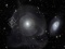 Иголка в стоге сена: планетарные туманности в отдаленных галак...