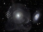 Иголка в стоге сена: планетарные туманности в отдаленных галактиках