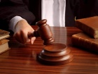 Суд избрал пойманному на взятке члену КРАИЛ меру пресечения