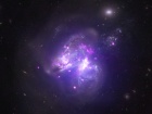 Более тяжелые звезды могут не взрываться как сверхновые, а просто тихо коллапсировать в черные дыры