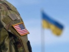 Байден подписал закон о $300 млн долларов для Украины