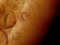 Могут ли формы жизни, нейтрализующие кислоту, создать жизнепригодные карманы в облаках Венеры?