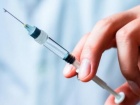 В Украине вводят ревакцинацию от коронавируса