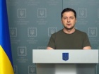 Зеленский пообещал военным по 100 тыс грн/мес