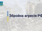 Рашисты убили в Украине 90 детей